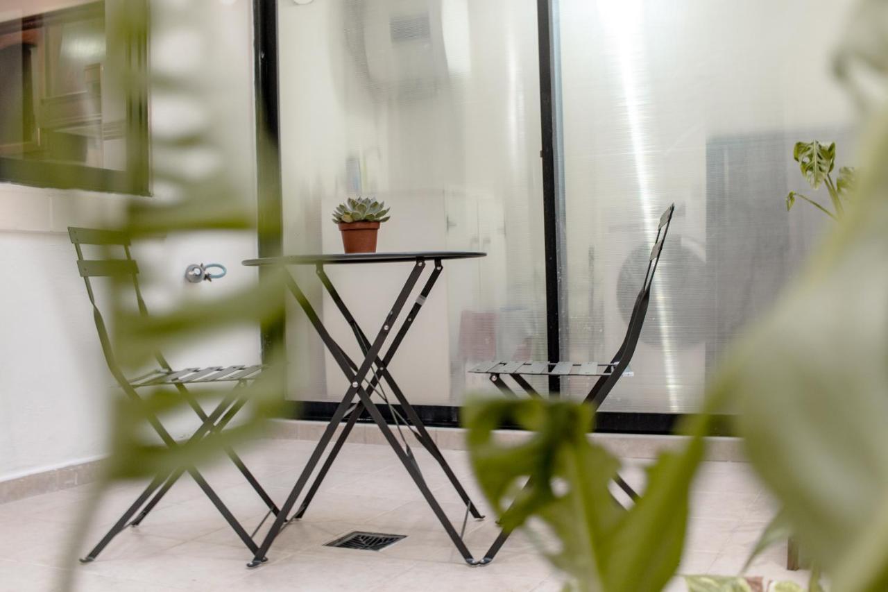 Stylish Corner Maisonette - Sunflower Birkirkara Exteriör bild