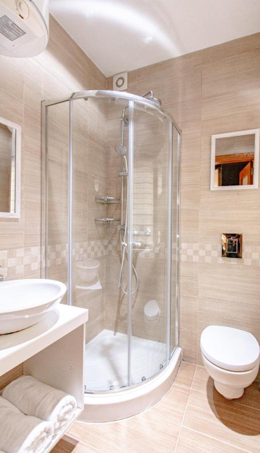 Stylish Corner Maisonette - Sunflower Birkirkara Exteriör bild