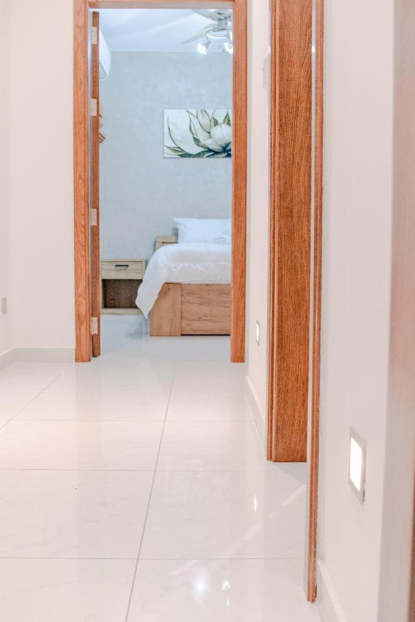 Stylish Corner Maisonette - Sunflower Birkirkara Exteriör bild